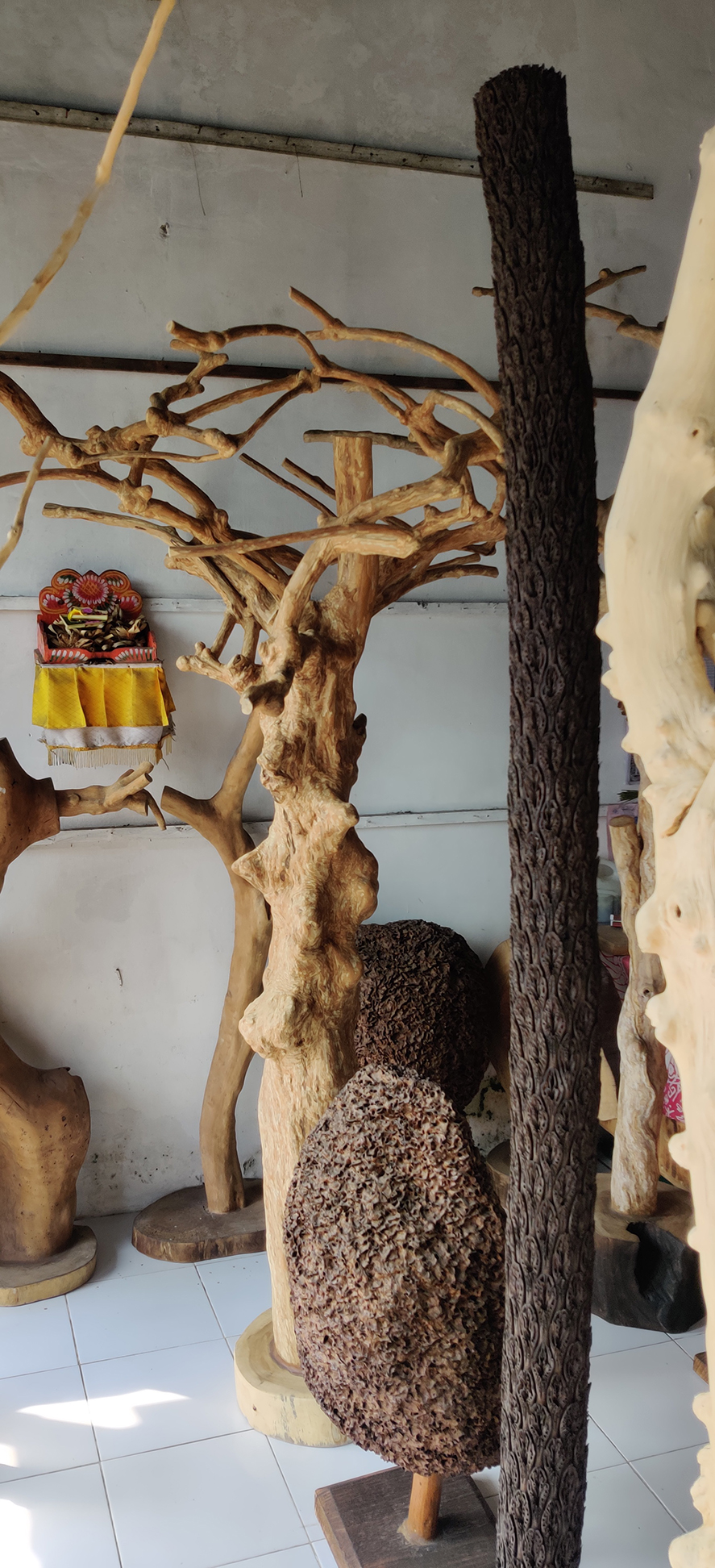 decor15